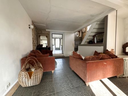 Location Maison 6 pièces 148m² PLAILLY 60128 - Photo 3