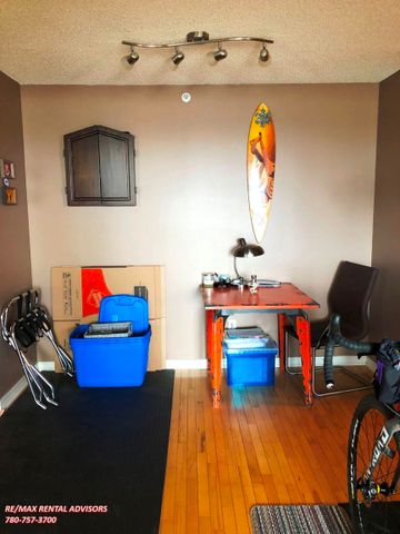 #1503 10303 105 Street Northwest - Photo 5