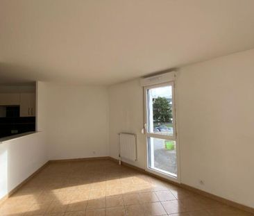 Location Appartement 3 pièces 61m² ST MICHEL SUR ORGE 91240 - Photo 1