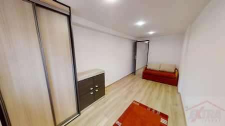 Dąbie, 7 pokoi, 3 łazienki, po generalnym remoncie (410792) - Photo 5