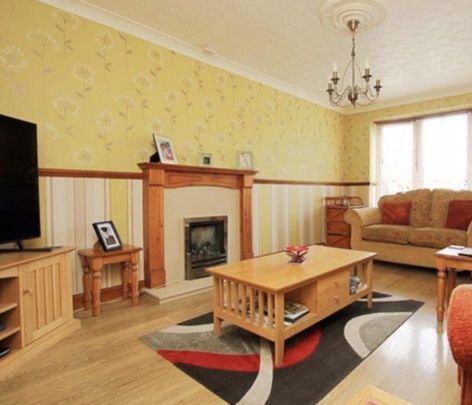 3 bedroom house to rent - Photo 1