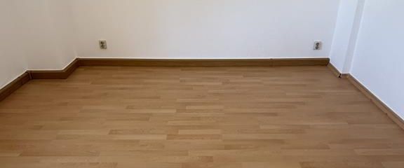 3 room apartment with fitted kitchen - Foto 1