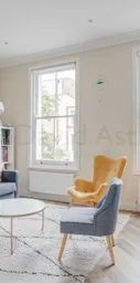 Torriano Avenue, Kentish Town, London, NW5 - Photo 1