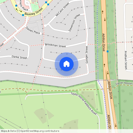 50A Brookman Street, Torrens ACT 2607