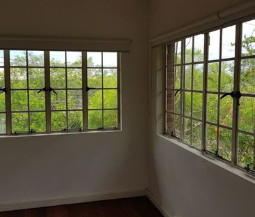 114 Sherwood Road, Toowong, QLD 4066 - Photo 5