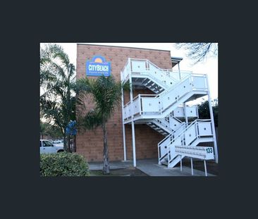 73/133 Anzac Highway, Kurralta Park, SA 5037 - Photo 5