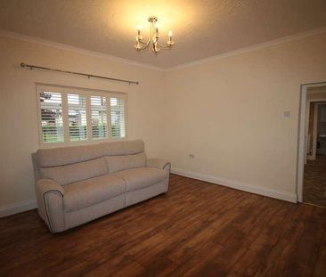 Dorest Street, Easington Lane, DH5 - Photo 3