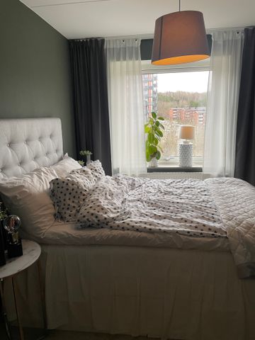 Gräddgatan, Göteborg - Foto 2