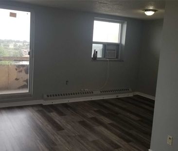 For Lease - 3577 Derry Road Unit# 611, Mississauga, Ontario - Photo 5