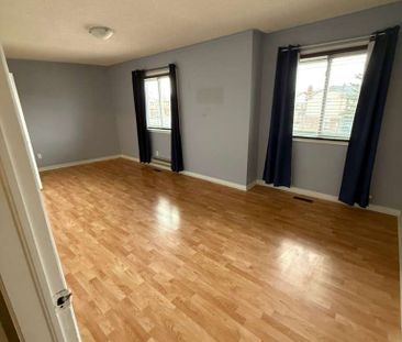 For Lease - 73 Chipmunk Crescent, Brampton, Ontario - Photo 3