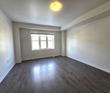 For Lease - 518 Buckeye Court, Milton, Ontario - Photo 5