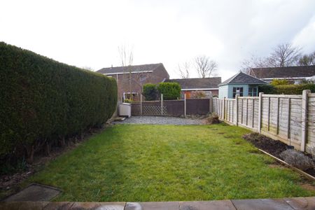 Riverside Close, Shirehampton, BS11 9RF - Photo 3