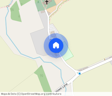 Church Lane, Cockfield, Bury St. Edmunds, IP30 - Photo 1