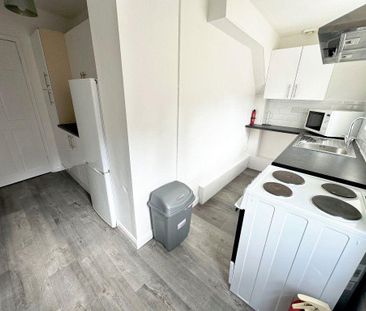4 bedroom house to rent - Photo 3