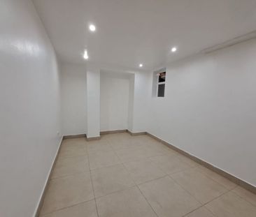 Coalburn Street, Gorton, Manchester, M12 - Photo 6