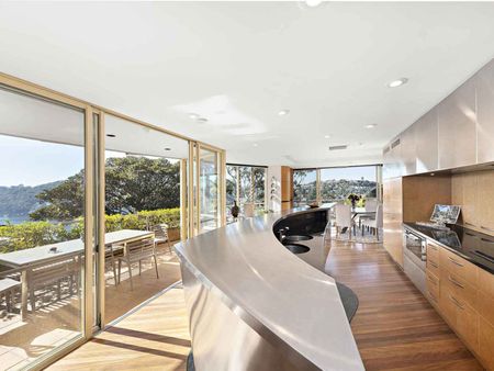 276 Edinburgh Road Castlecrag - Photo 5