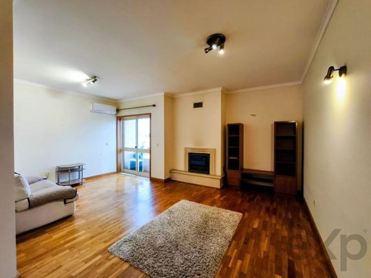 Apartamento T2 em Porto - Photo 1