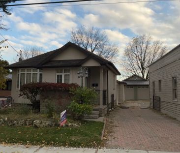 887 Nashville Road #1 - Photo 2