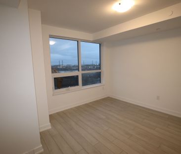 For Lease - 1480 Bayly Street Unit# 912, Pickering, Ontario - Photo 3