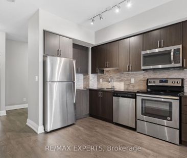 For Lease - 3700 Hwy 7 Road Unit# 2807, Vaughan, Ontario - Photo 6