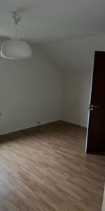 Andra Villagatan 11 - Foto 3