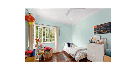Spacious 3-bedroom Home with Convenient Access to Everything! - Photo 4