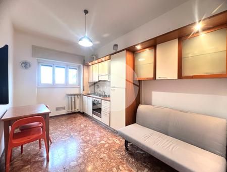 Bilocale in affitto - Photo 5