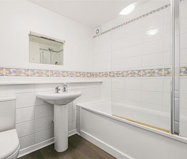 1 bedroom house to rent - Photo 5