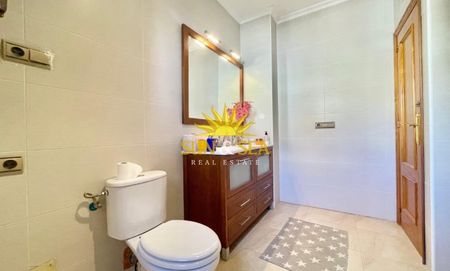 DUPLEX OF 2 BEDROOMS - ORIHUELA COSTA - Photo 3