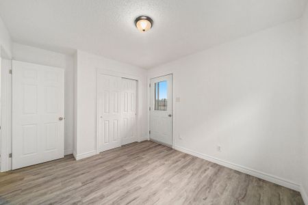 For Lease - 136 Prescott Street Unit# A, North Grenville, Ontario - Photo 3