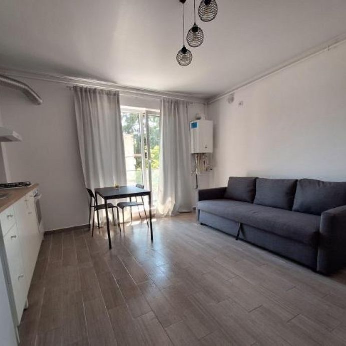 Aparatorii patriei arcadiei libera septembrie - Fotografie 1