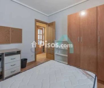 Piso en alquiler en Centro - Photo 4