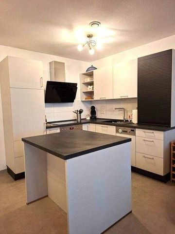 Energieeffizienzhaus, gehobene Ausstattung, in DÃ¼ren Stadtrand. - Photo 5