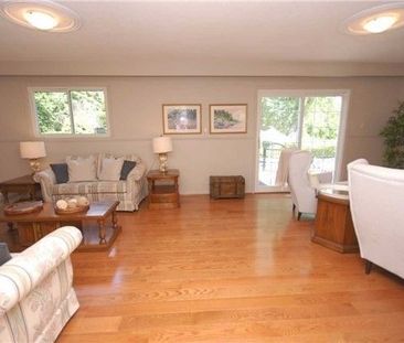 For Lease - 199 Rouge Hills Drive, Toronto, Ontario - Photo 3