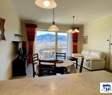 Bielsko-Biała, Osiedle Langiewicza, Mieszkanie na wynajem - Фото 6