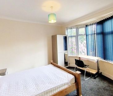 Stanfell Road, Leicester - Photo 1