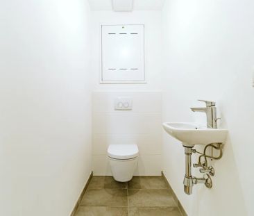 CELIA – Wo Träume wahr werden | Miete mit Kaufoption & Fixkaufpreis... - Photo 1