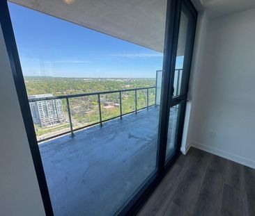 For Lease - 2075 Lakeshore Road Unit# 2501, Burlington, Ontario - Photo 4