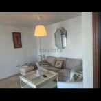 Piso de alquiler en Calle Ópalo, 24, Riviera del Sol - Photo 1