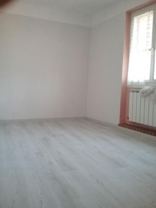 Maison Peynier - 3 pi�ce(s) - 59.97 m2, - Photo 1