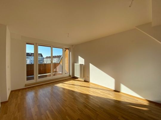 Leipzig, Gohlis, Blochmannstraße 41 - Photo 1