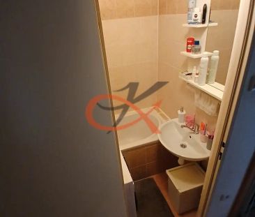 Pronájem bytu 2+1 v Rožnově pod Radhoštěm - Фото 6