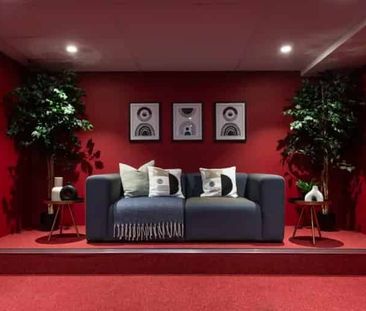 Standard Ensuite - Photo 4