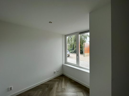 Appartement te huur: Eikelaan 84-E 1561 CG Krommenie - Photo 1