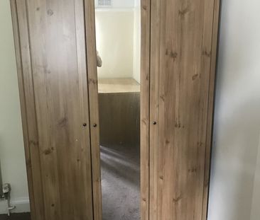 Room in a Shared House, Welford Road, LE2 - Photo 4