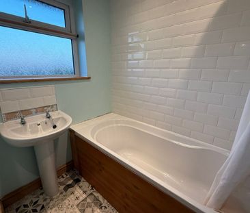 Montgomery Road - Photo 2