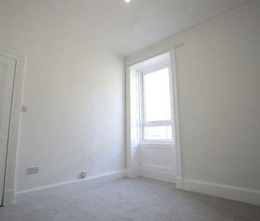 Buchanan Street, Flat 2F2, Leith, EH6, Edinburgh - Photo 6