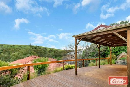 15 River View Drive - Photo 2