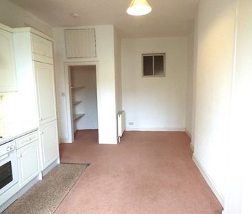 Millar Crescent, Morningside, EH10 5HH - Photo 3
