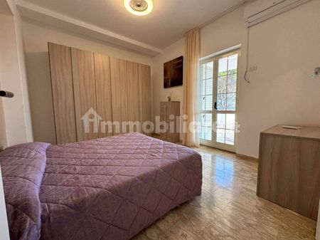 Villa unifamiliare, ottimo stato, 110 m², Lenzi, Gizzeria - Foto 5